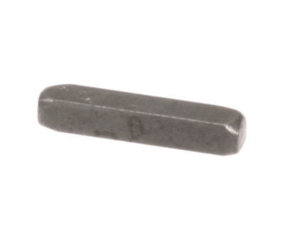 Blakeslee 98402 Key 1/4 Sq X 1 1/4 Lg (BLA98402)