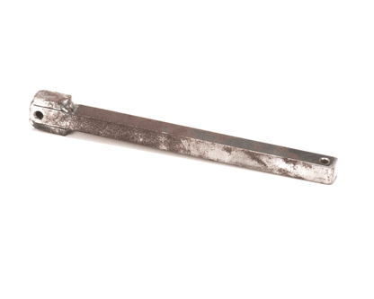 Blakeslee 98483 Attachment Drive Rod (BLA98483)