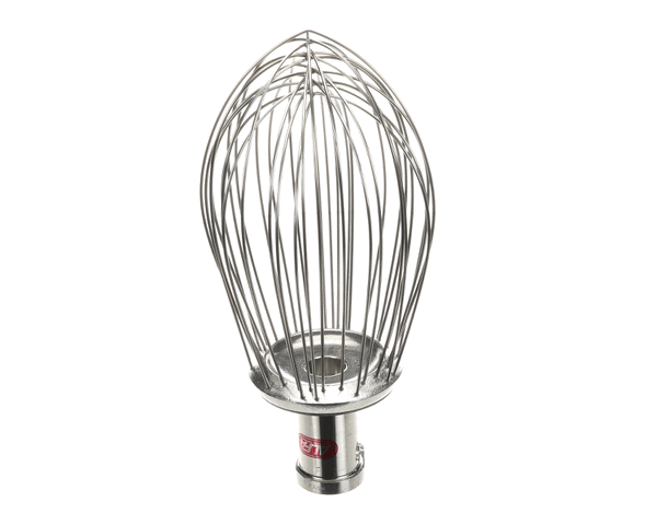 Blakeslee 98501 Wire Whip Ss 30Qt Dd-Mixer (BLA98501)