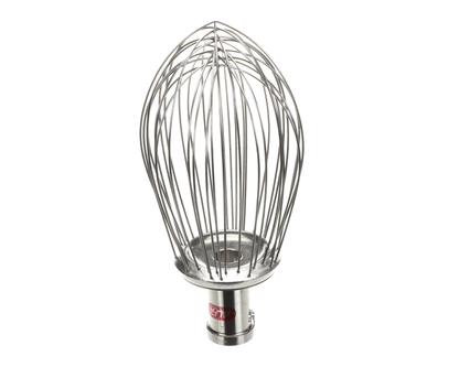 Blakeslee 98501 Wire Whip Ss 30Qt Dd-Mixer (BLA98501)