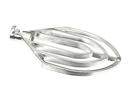 Blakeslee 98521 30Qt Beater Dd Mixer (BLA98521)