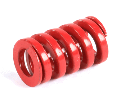 Blakeslee 98636 Heavy Duty Springs (BLA98636)