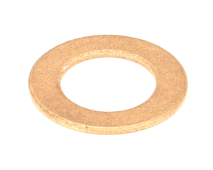 Blakeslee 98639 Self-Lube Thrust Bearing (BLA98639)
