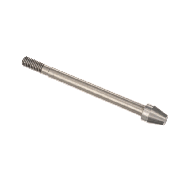 Blakeslee 98963 Bowl Pin (BLA98963)