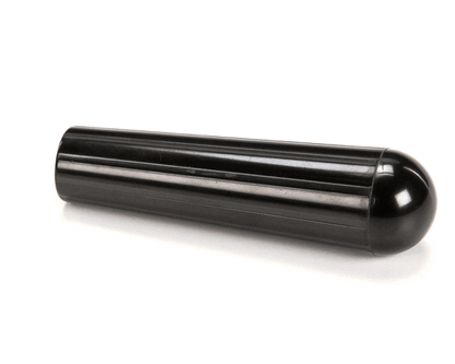 Blakeslee 99066 Plastic Tapered Handle (BLA99066)