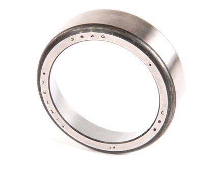 Blakeslee 99190 Timken Cup 3820 (BLA99190)