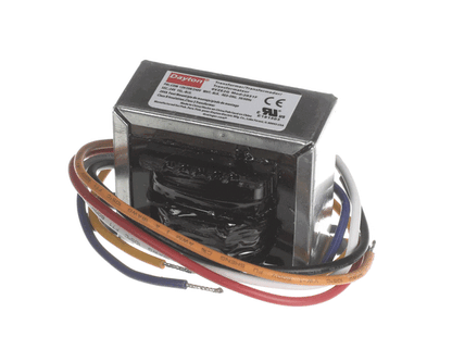 Blakeslee Cmxfmr Transformer (BLACMXFMR)