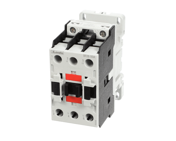 Blakeslee Dw10300052 Contactor 36A 230V (BLADW10300052)