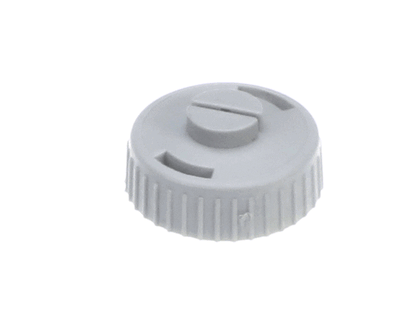 Blakeslee Dw10371 Open Rinse Nozzle (BLADW10371)
