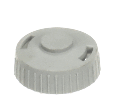 Blakeslee Dw10372 Closed Rinse Nozzle (BLADW10372)