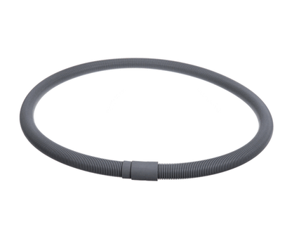 Blakeslee Dw10727 Drain Pipe (BLADW10727)