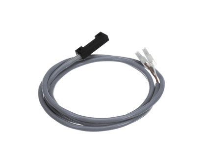 Blakeslee Dw10819 Door Switch (BLADW10819)