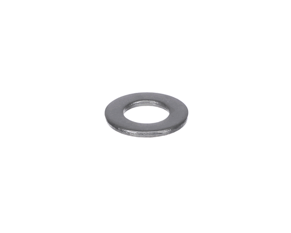 Blakeslee Dw11185 8X16 S/S Plane Washer (BLADW11185)