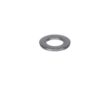 Blakeslee Dw11185 8X16 S/S Plane Washer (BLADW11185)