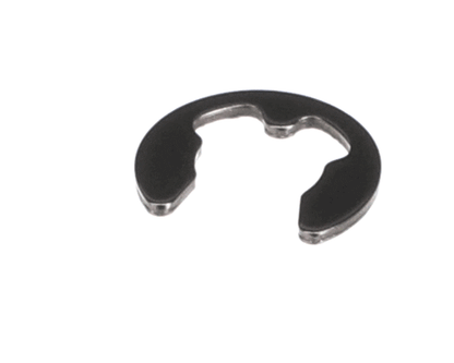 Blakeslee Dw11896 S/S Snap Ring (BLADW11896)