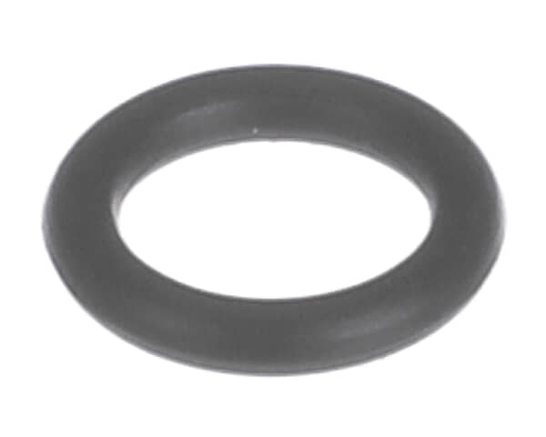 Blakeslee Dw13002 O-Ring (BLADW13002)