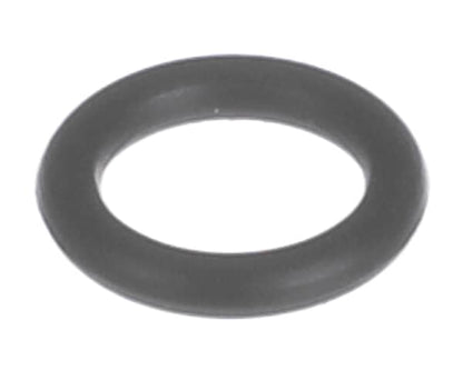 Blakeslee Dw13002 O-Ring (BLADW13002)