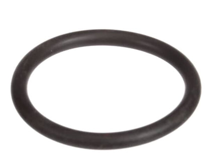 Blakeslee Dw13005 O-Ring 151 Nrb (BLADW13005)