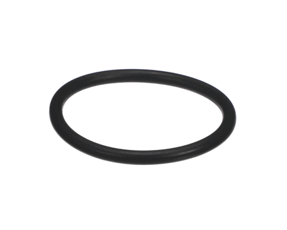 Blakeslee Dw13015 O Ring Rc44 Booster O Ring Dih (BLADW13015)