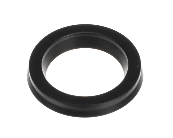 Blakeslee Dw13021 O-Ring (BLADW13021)