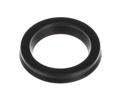 Blakeslee Dw13021 O-Ring (BLADW13021)