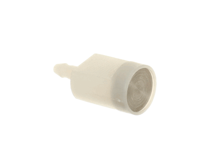 Blakeslee Dw15058 Small Filter (BLADW15058)