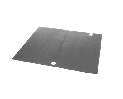 Blakeslee Dw15066 Insulation Boiler (BLADW15066)