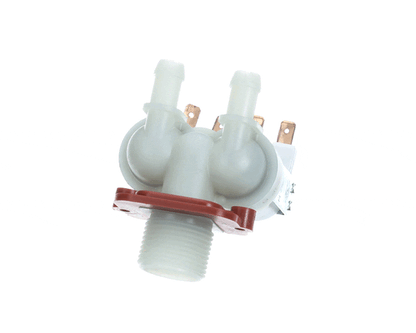 Blakeslee Dw15098 Solenoid Valve (BLADW15098)
