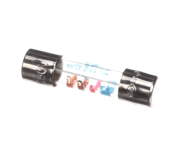 Blakeslee Dw15147 Fuse (BLADW15147)