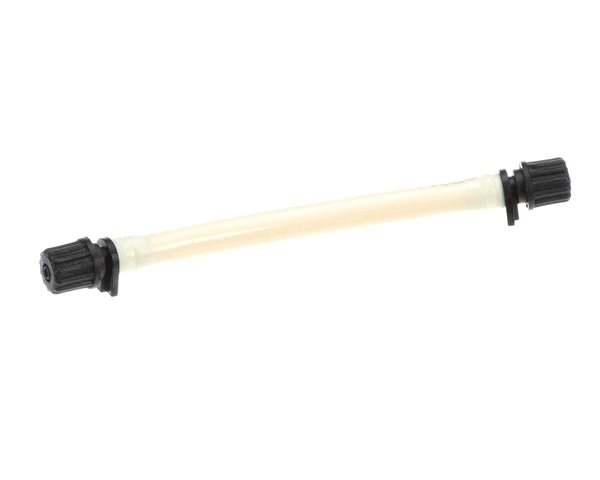Blakeslee Dw15185 Thermoplastic Hose (BLADW15185)