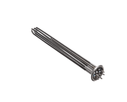 Blakeslee Dw15197 Heating Element 9K-W 230 V 3 (BLADW15197)