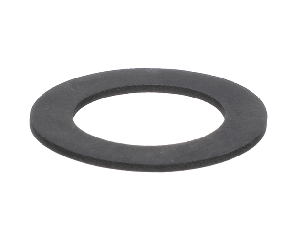 Blakeslee Dw15283 Valve Gasket (BLADW15283)