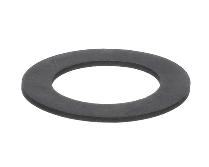 Blakeslee Dw15283 Valve Gasket (BLADW15283)
