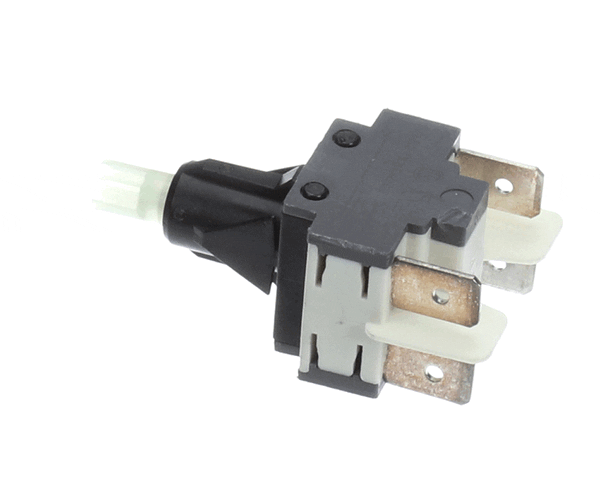 Blakeslee Dw15800U Drain Pump Switch (BLADW15800U)