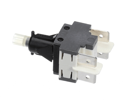 Blakeslee Dw15812 16A Switch (Switch Only) (BLADW15812)