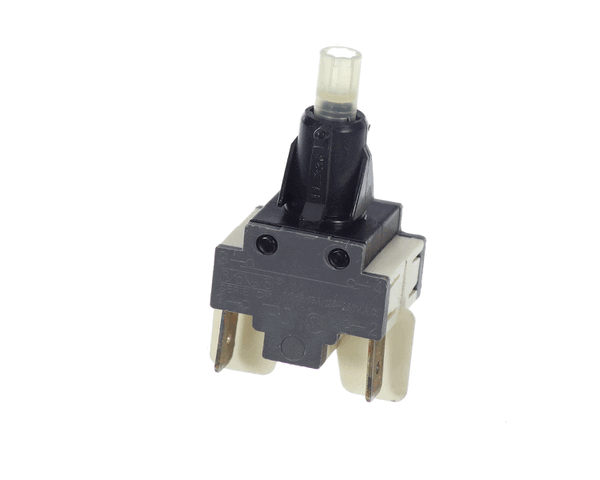 Blakeslee Dw15812U Power Switch (BLADW15812U)