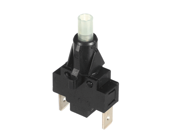 Blakeslee Dw15813 16A Unipolar Switch (BLADW15813)