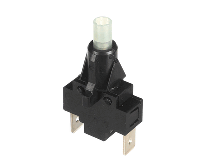 Blakeslee Dw15813 16A Unipolar Switch (BLADW15813)