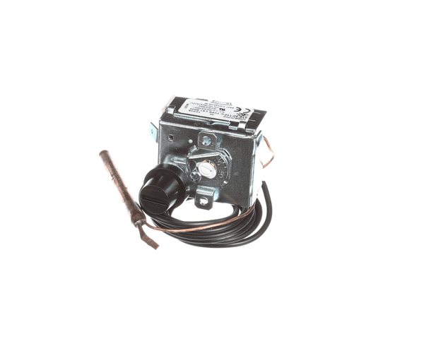 Blakeslee Dw2000430 High Limit (BLADW2000430)