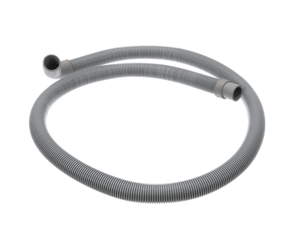 Blakeslee Dw25031 Drain Hose (BLADW25031)