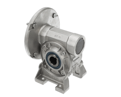 Blakeslee Dw3000216 Reduction Gear Conveyor (BLADW3000216)