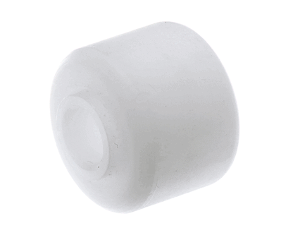 Blakeslee Dw3003026 Bushing (BLADW3003026)