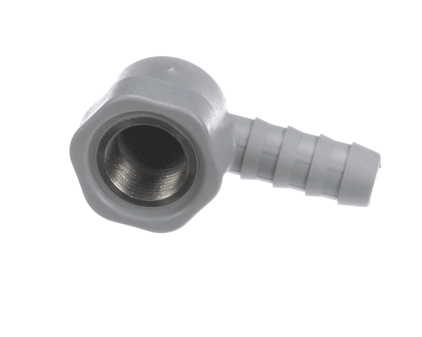 Blakeslee Dw3003129 Elbow Hose Connection (BLADW3003129)