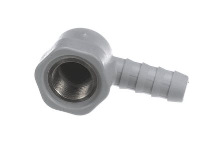 Blakeslee Dw3003129 Elbow Hose Connection (BLADW3003129)