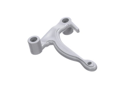 Blakeslee Dw3060035 Finger (BLADW3060035)