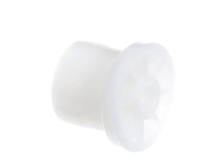 Blakeslee Dw3060336 Wheel (BLADW3060336)