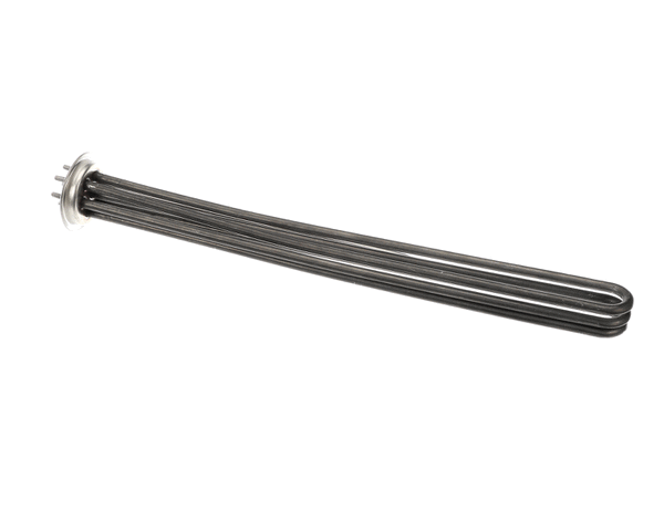 Blakeslee Dw3071245 Heating Element 14Kw 208V (BLADW3071245)