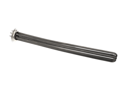 Blakeslee Dw3071245 Heating Element 14Kw 208V (BLADW3071245)