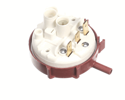 Blakeslee Dw3071257 Pressure Switch 47-28 Ul Qx (BLADW3071257)