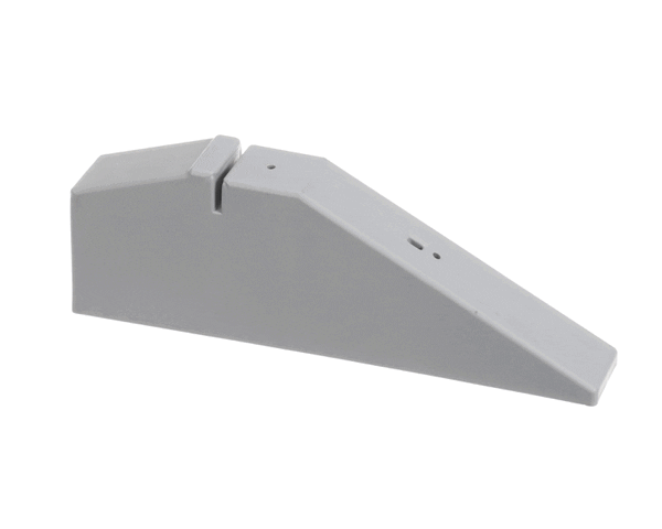 Blakeslee Dw3083018 Stop Pawl 50 (BLADW3083018)